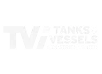 Tanks & Vessels